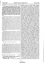 giornale/TO00195371/1940-1941/unico/00000595