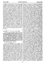 giornale/TO00195371/1940-1941/unico/00000596