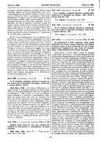 giornale/TO00195371/1940-1941/unico/00000598