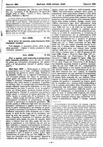 giornale/TO00195371/1940-1941/unico/00000621