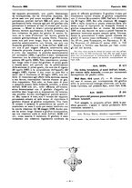 giornale/TO00195371/1940-1941/unico/00000622