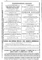 giornale/TO00195371/1940-1941/unico/00000624