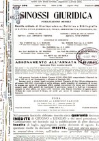 giornale/TO00195371/1940-1941/unico/00000625