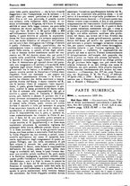 giornale/TO00195371/1940-1941/unico/00000628