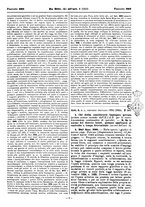 giornale/TO00195371/1940-1941/unico/00000629