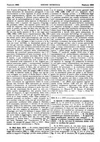 giornale/TO00195371/1940-1941/unico/00000630