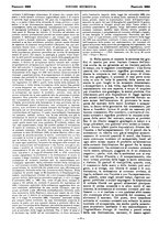 giornale/TO00195371/1940-1941/unico/00000632