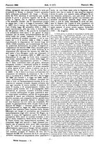 giornale/TO00195371/1940-1941/unico/00000635