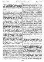 giornale/TO00195371/1940-1941/unico/00000637