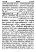 giornale/TO00195371/1940-1941/unico/00000639