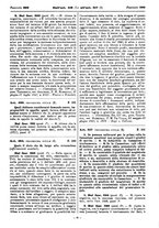 giornale/TO00195371/1940-1941/unico/00000661