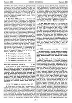 giornale/TO00195371/1940-1941/unico/00000662