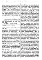 giornale/TO00195371/1940-1941/unico/00000663