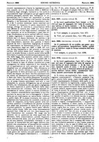 giornale/TO00195371/1940-1941/unico/00000664