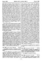 giornale/TO00195371/1940-1941/unico/00000665