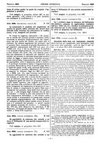 giornale/TO00195371/1940-1941/unico/00000666