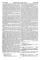 giornale/TO00195371/1940-1941/unico/00000669