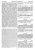 giornale/TO00195371/1940-1941/unico/00000671