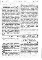 giornale/TO00195371/1940-1941/unico/00000673