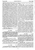 giornale/TO00195371/1940-1941/unico/00000674