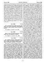 giornale/TO00195371/1940-1941/unico/00000676