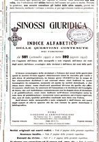 giornale/TO00195371/1940-1941/unico/00000681