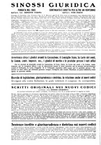 giornale/TO00195371/1940-1941/unico/00000682