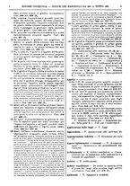 giornale/TO00195371/1940-1941/unico/00000686