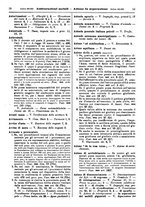 giornale/TO00195371/1940-1941/unico/00000689