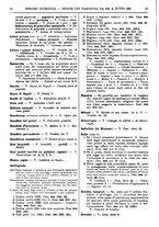 giornale/TO00195371/1940-1941/unico/00000690