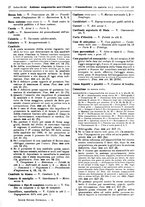 giornale/TO00195371/1940-1941/unico/00000691