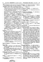 giornale/TO00195371/1940-1941/unico/00000693