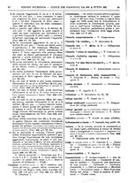 giornale/TO00195371/1940-1941/unico/00000694