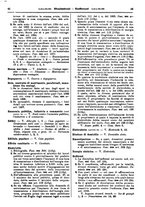 giornale/TO00195371/1940-1941/unico/00000705