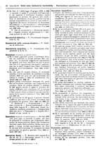 giornale/TO00195371/1940-1941/unico/00000707