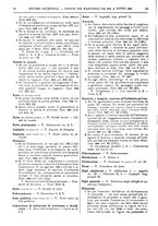 giornale/TO00195371/1940-1941/unico/00000710