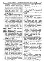 giornale/TO00195371/1940-1941/unico/00000716