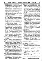 giornale/TO00195371/1940-1941/unico/00000720