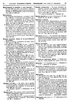 giornale/TO00195371/1940-1941/unico/00000721