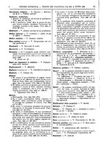 giornale/TO00195371/1940-1941/unico/00000722