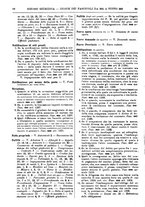 giornale/TO00195371/1940-1941/unico/00000724