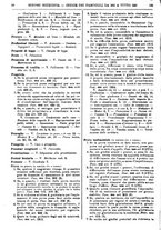 giornale/TO00195371/1940-1941/unico/00000732