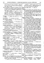 giornale/TO00195371/1940-1941/unico/00000734