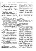 giornale/TO00195371/1940-1941/unico/00000735