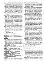 giornale/TO00195371/1940-1941/unico/00000736