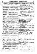 giornale/TO00195371/1940-1941/unico/00000737