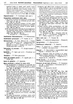 giornale/TO00195371/1940-1941/unico/00000741