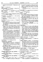 giornale/TO00195371/1940-1941/unico/00000745