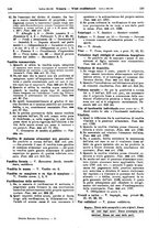 giornale/TO00195371/1940-1941/unico/00000747