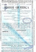 giornale/TO00195371/1941-1942/unico/00000005